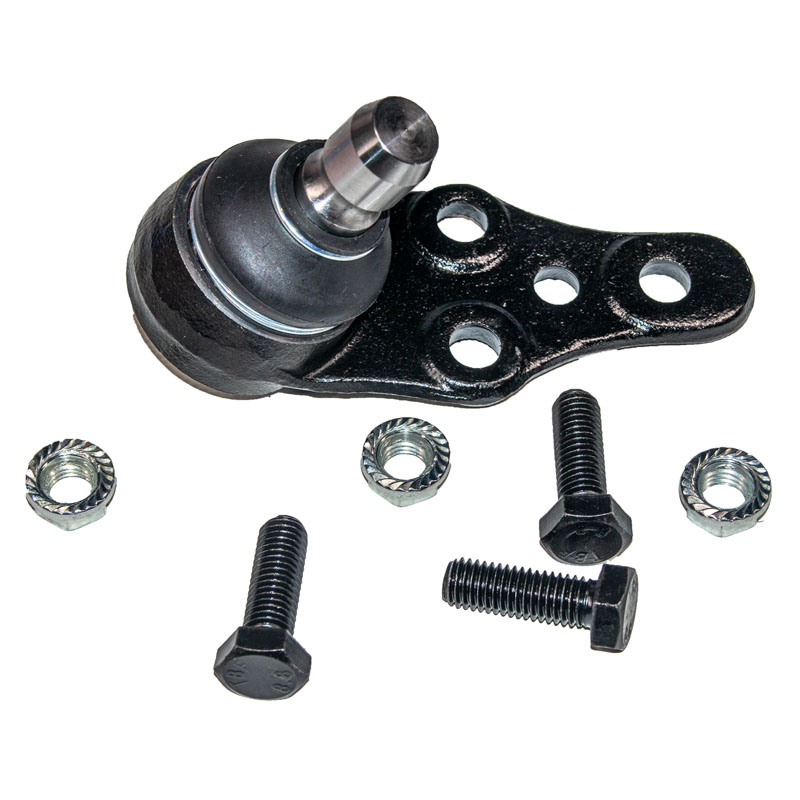 Кульова опора Chevrolet Lacetti (Шевролє Лачетті)