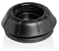 Верхня опора переднього амортизатора Chevrolet Lacetti (Шевролє Лачетті)