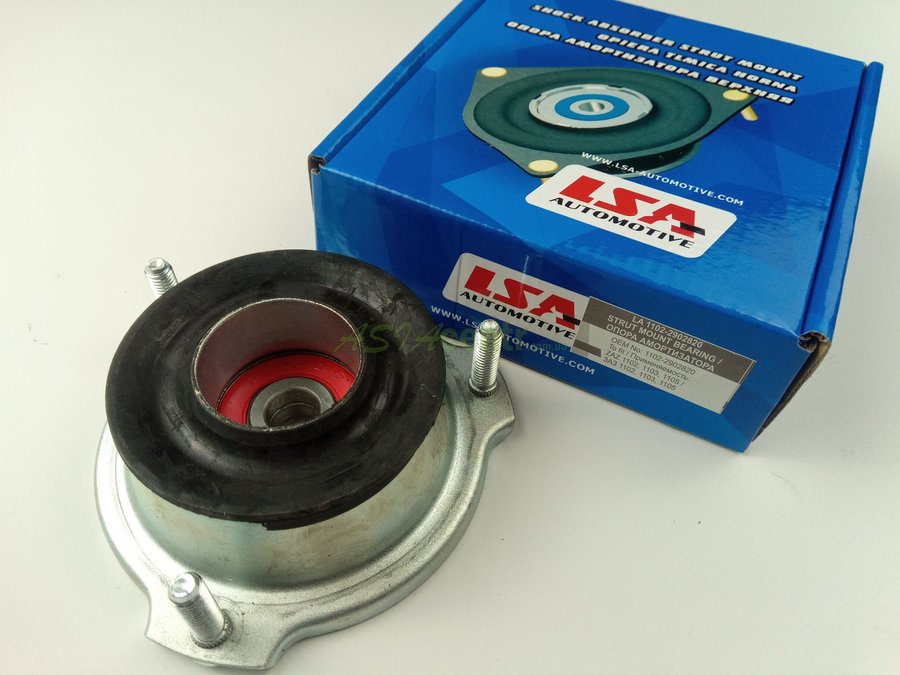 Купити запчастини на ЗАЗ (ZAZ)