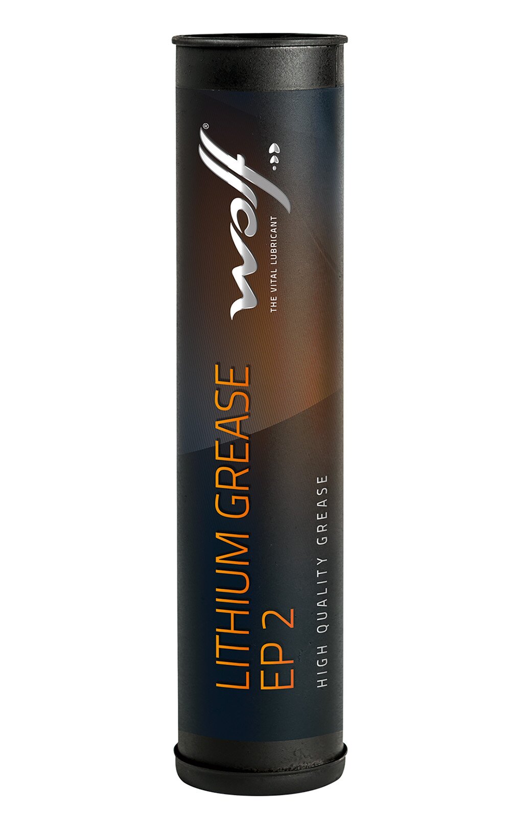 Мастило для підшипників