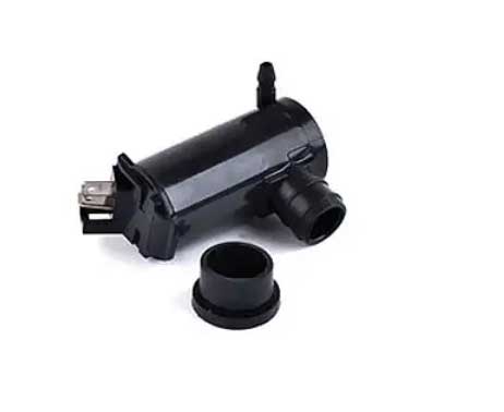 Запчастини для системи очищення скла та омивача вітрового скла вашого автомобіля Daewoo Lanos