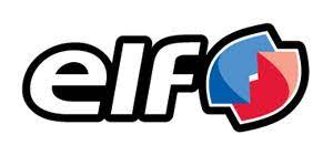 Моторні олії бренду ELF