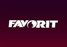 Моторні олії бренду FAVORIT