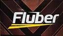 Моторні олії бренду FLUBER