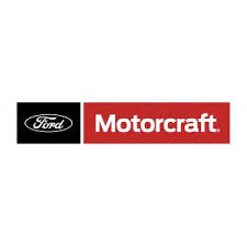 Моторні масла Ford Motorcraft