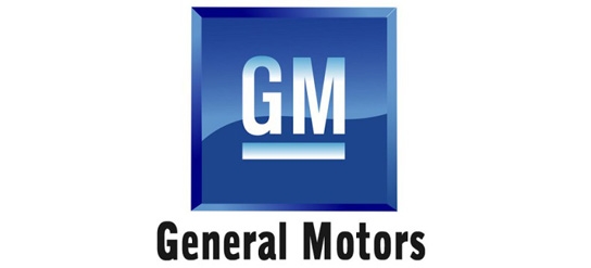 Моторні масла General Motors (GM)