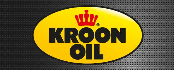Моторні масла Kroon-Oil
