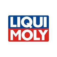 Моторні масла Liqui Moly