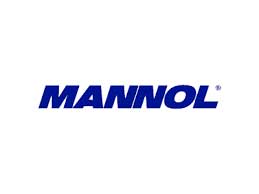 Моторні масла MANNOL