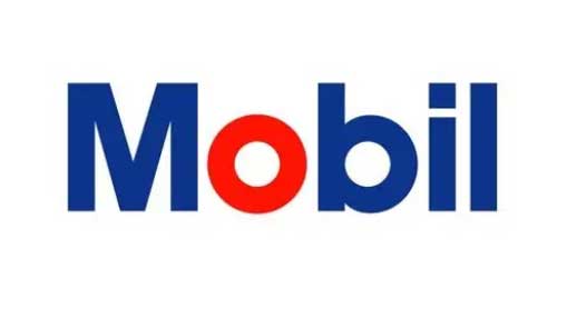 Моторні масла Mobil