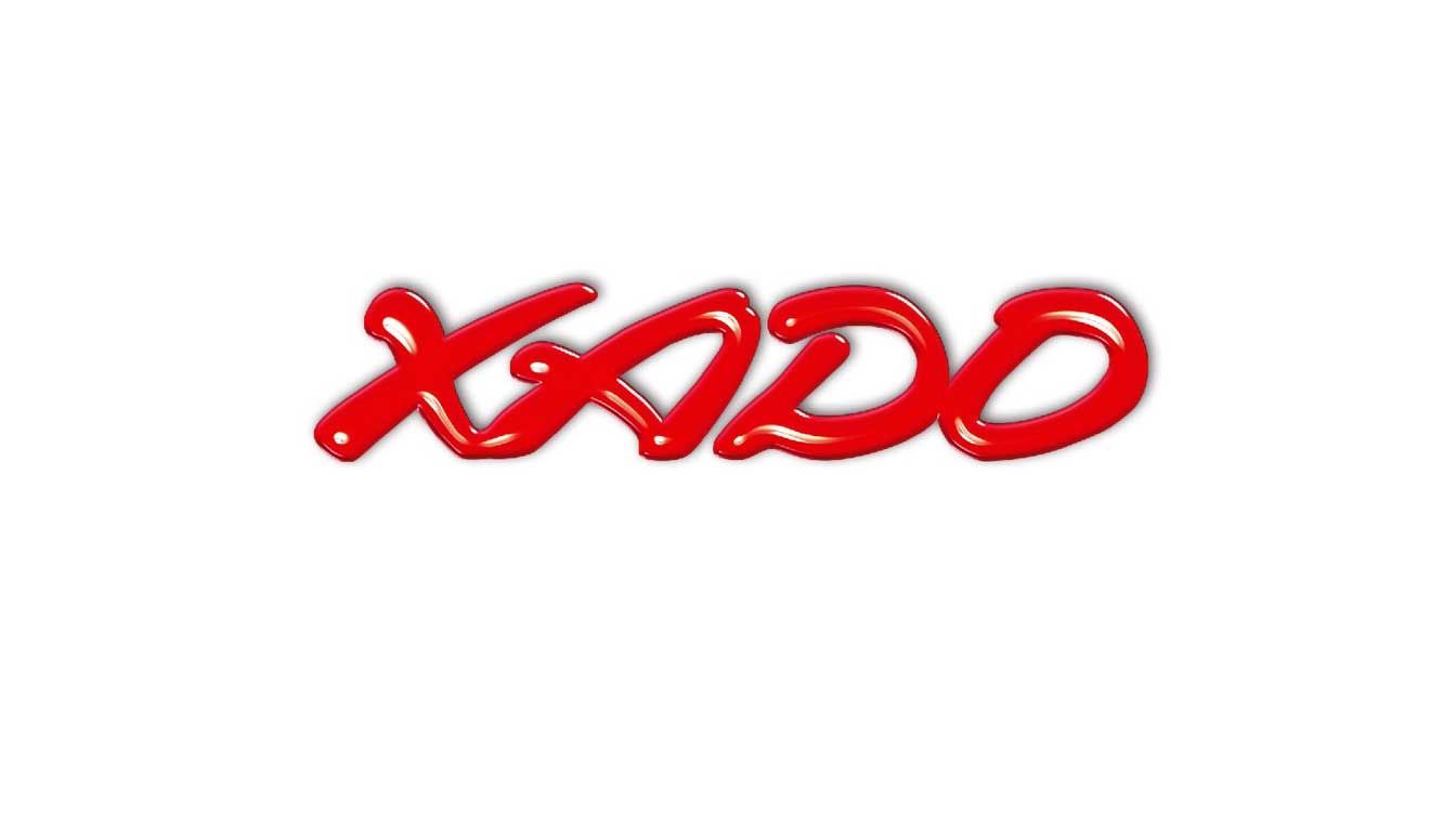 Моторні масла XADO