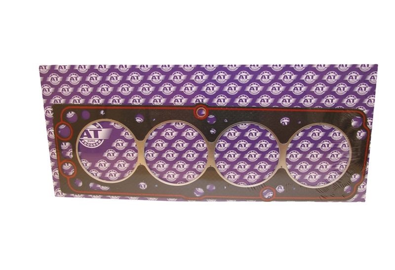 Прокладка ГБЦ Lanos 1,5 "AT"  (1433-200G)