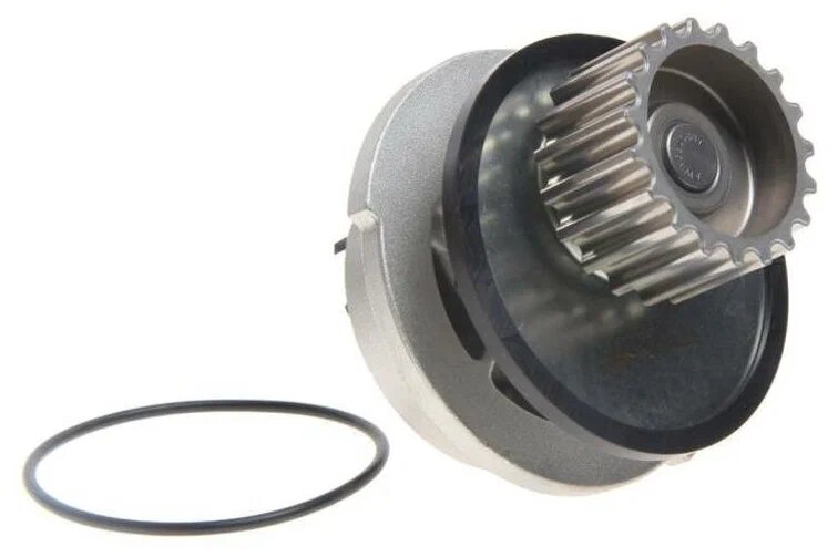 Помпа Lanos, Nexia 1,6 "Valeo PHC" (WP5023)