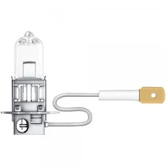 Лампа H 3 12V 55W "OSRAM" (64151-FS)