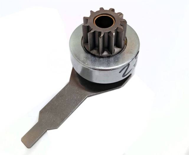 Бендикс 2108 редук.ст. 5712.3708 "АТЭ-1/LKD" (571.3708600) 11/3 зуб