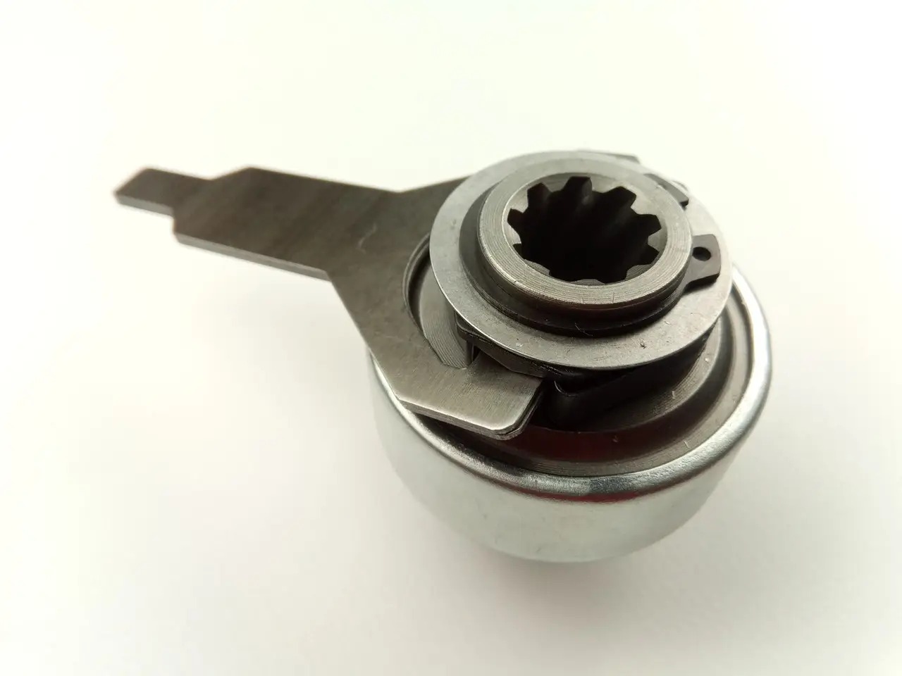 Бендикс 2110 рос.ст. 5702.3708 "AT" (8600-010SD) 9/9 зуб