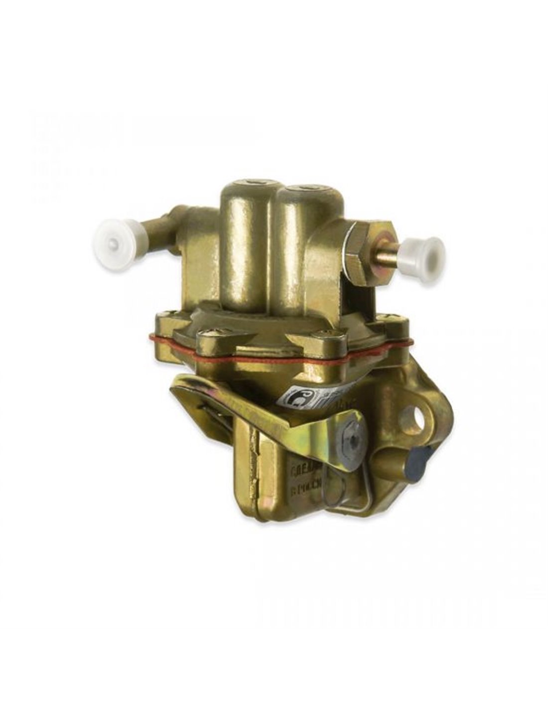 Бензонасос Москвич 412 "Пекар" (БН 700)