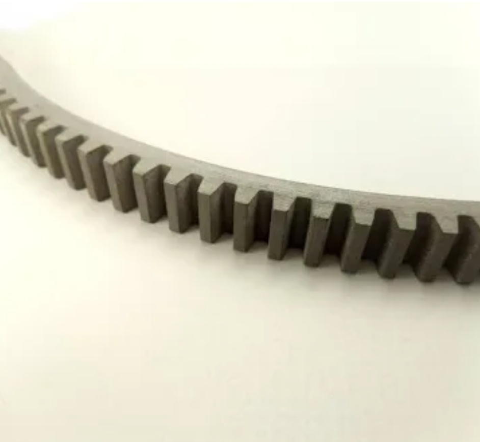 Вінець маховика 2108 "ВолгаАвтоПром"