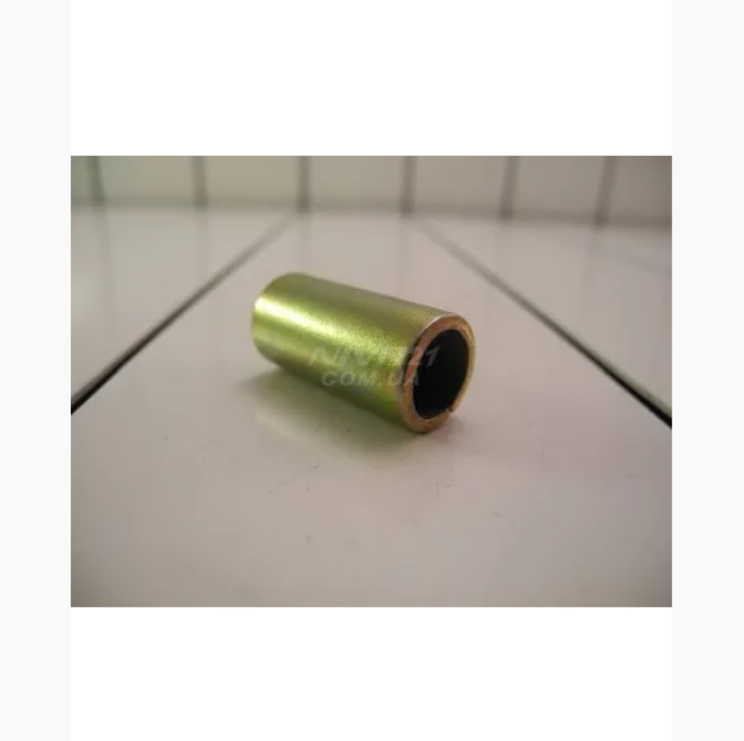 Втулка болта зад. амортизатора 2101 маленька