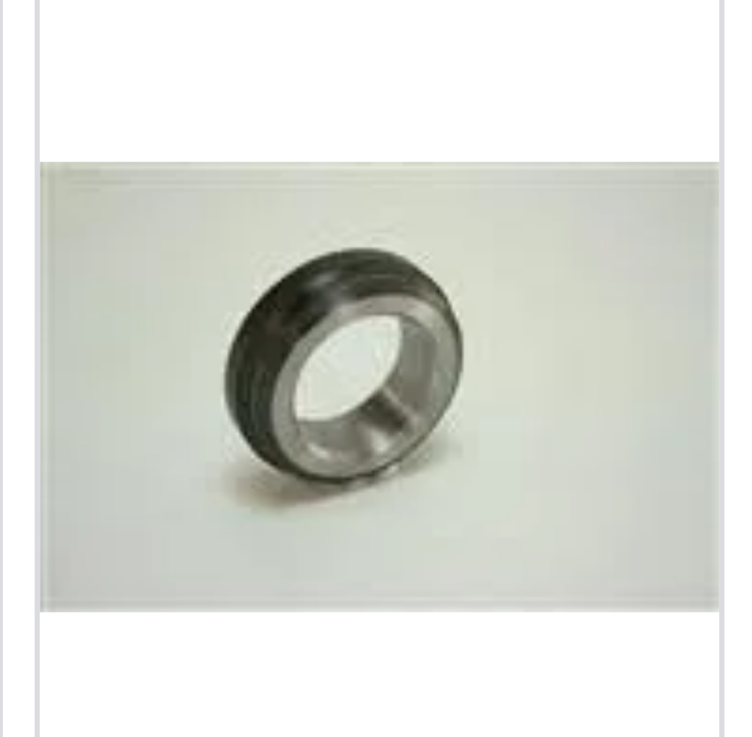 Втулка напіввісі 2101 ГПЗ-15