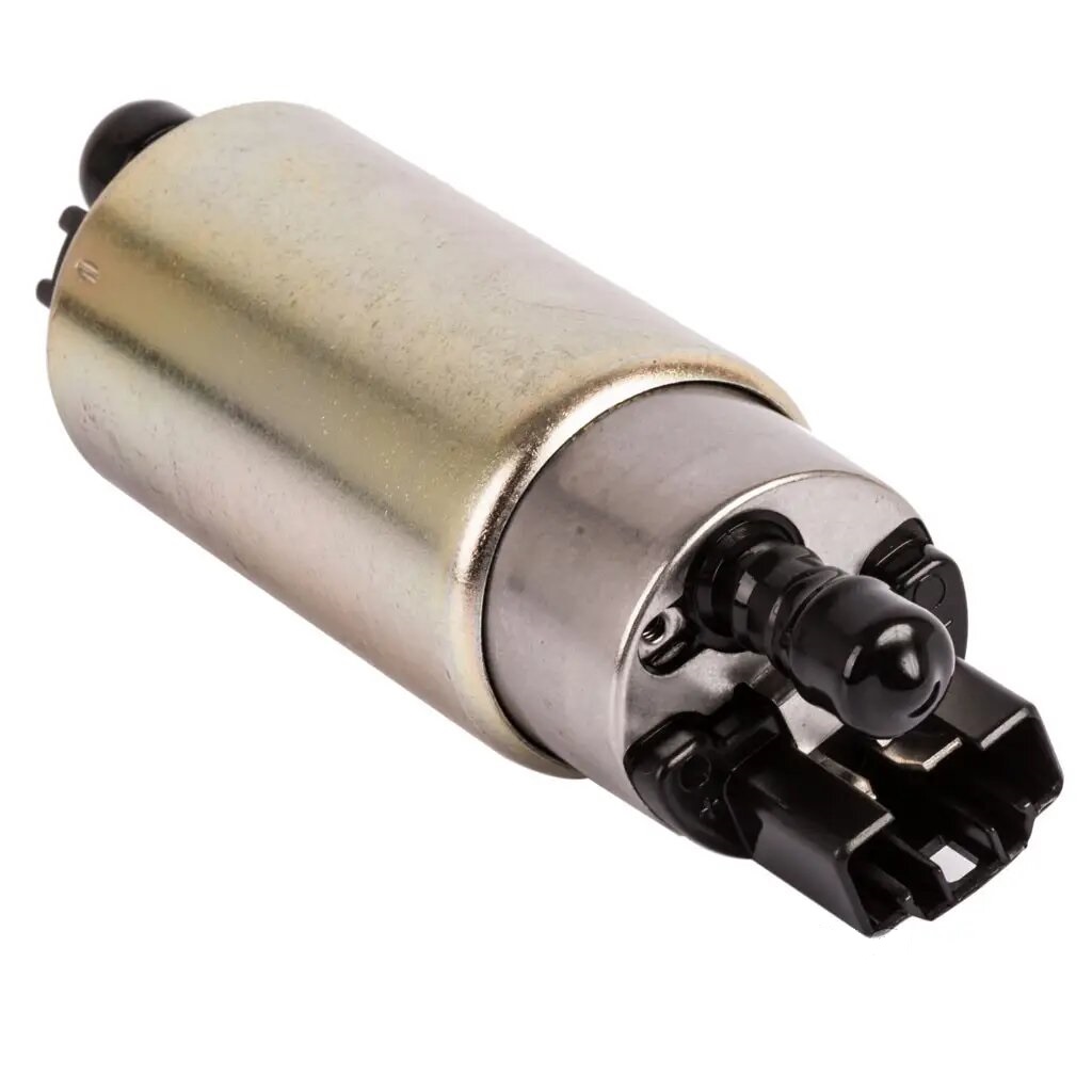 Електробензонасос 2110 "AURORA" (EFP-LA2110) 3,0 Bar