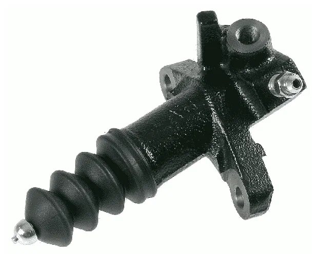 ЦРС Aveo "CRB" (96293075/1309.9130)