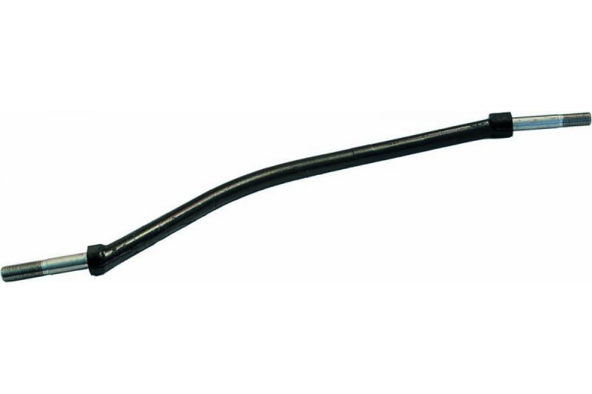 Розтяжка краба (сабля)  2108-10 "ВИС" (1080-2904270)