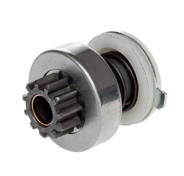 Бендикс 2101 рос.ст. 35.3708 "AT" (8620-001SD) 11/6 зуб