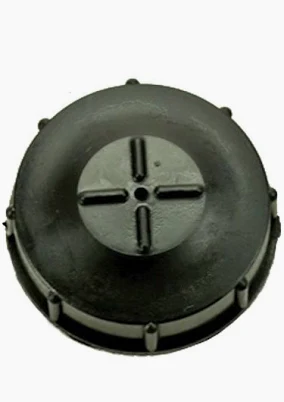 Кришка бачка ГЦС 2101