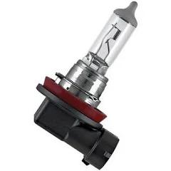 Лампа H11 12V 55W "OSRAM" (64211)