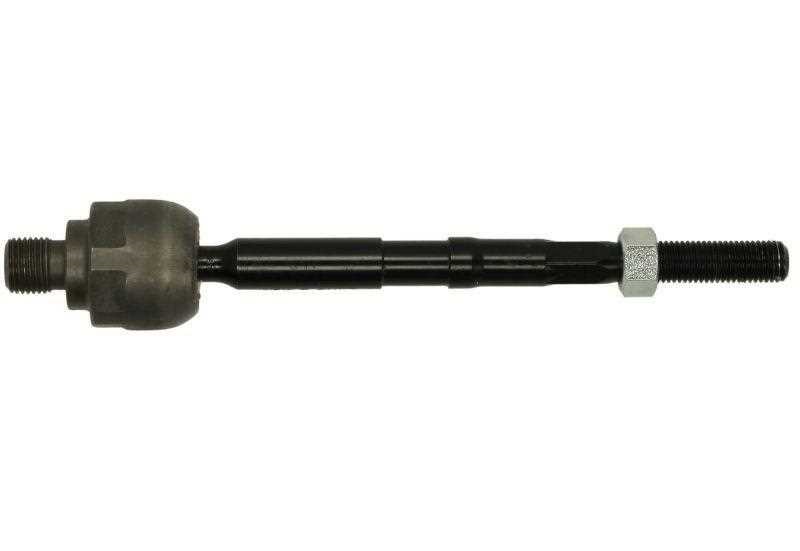 Рульові тяги (УСИ) Aveo 1,5 "CTR" (CRKD-10R/L/CR0241R/L)