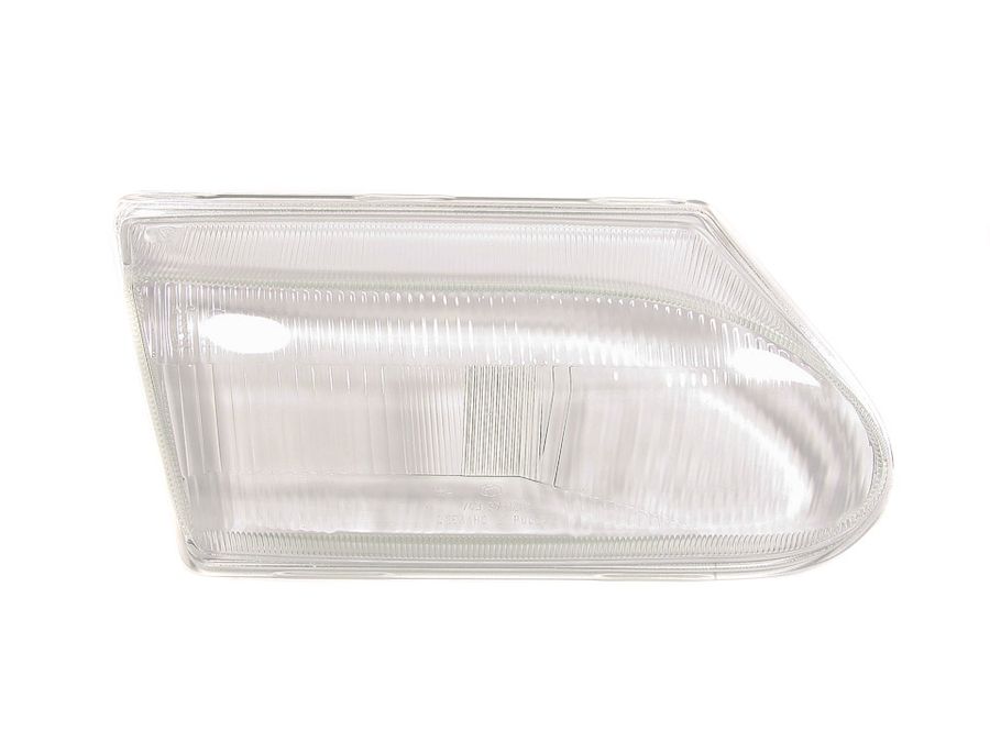 Скло фари 2115 праве "AUTO LIGHT"
