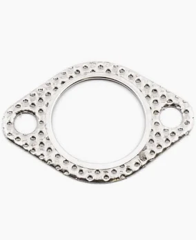 Прокладки №15 глушит.+метизы Aveo