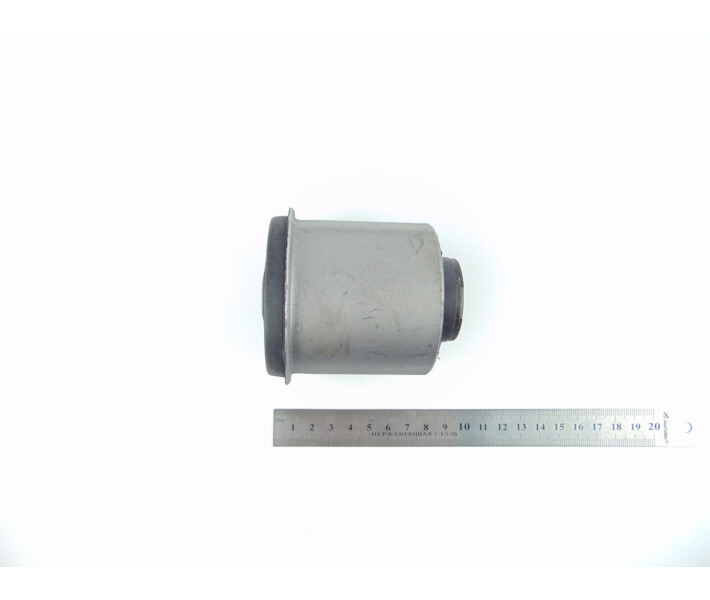 Сайлентблок балки Aveo "KoreaStar" (96535146/KBUD-050) задней балки