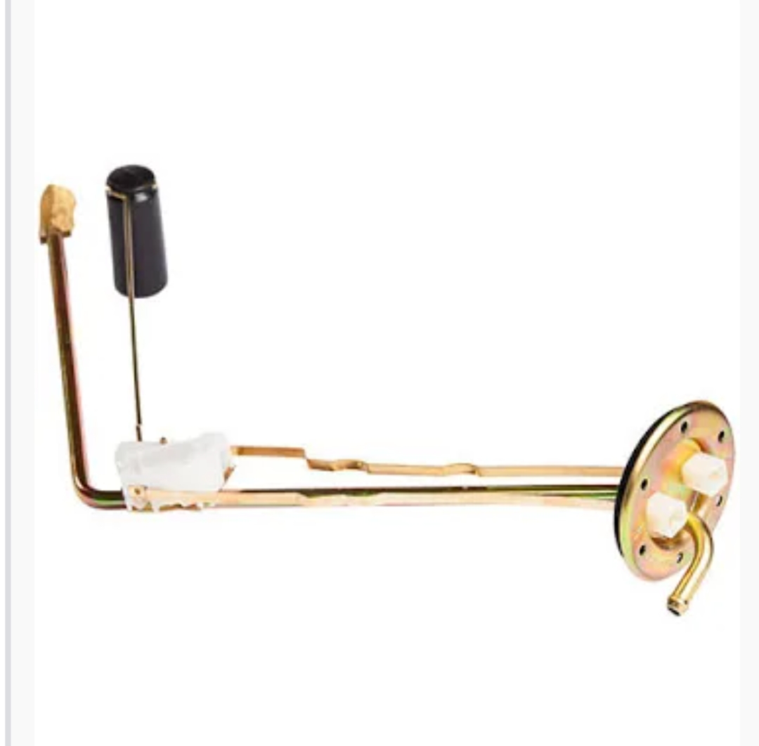 Датчик бака 2101  "AURORA" (FLS-LA2101)