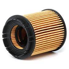 MAHLE Фільтр масляний ОX341DECO
