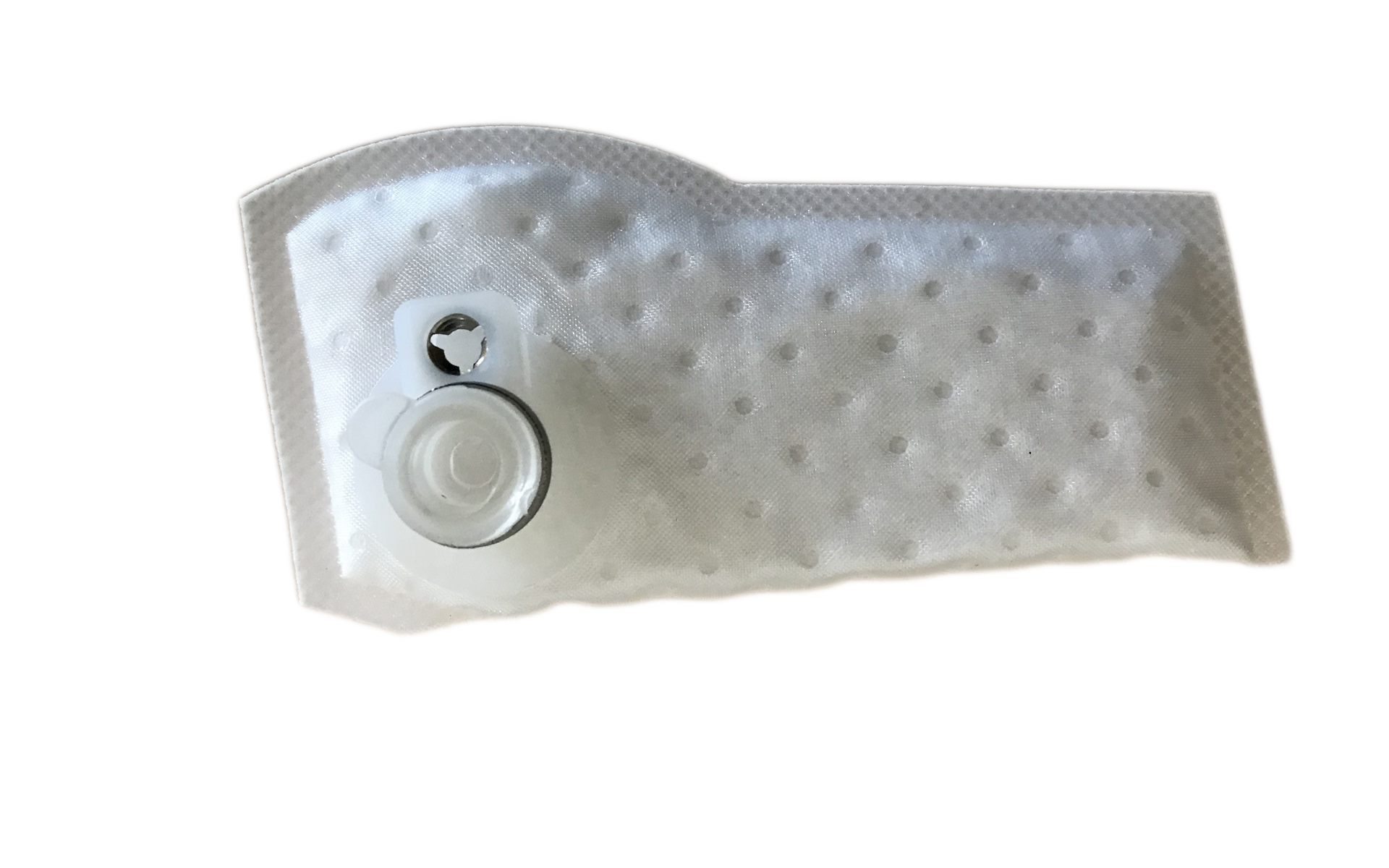 Сітка електробензонасоса  Aveo "DM" (96344001)