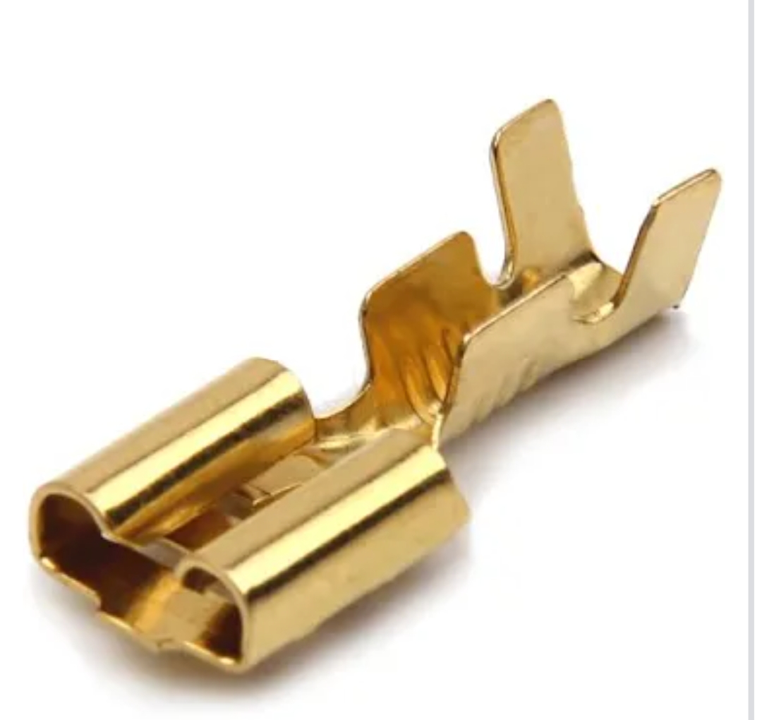 Клема (мама) универсал. (1шт)