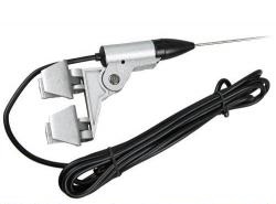 VITOL Антенна на водосток (66001)