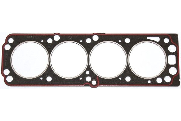 Прокладка ГБЦ Lanos 1,5 "Elring" (825.345)