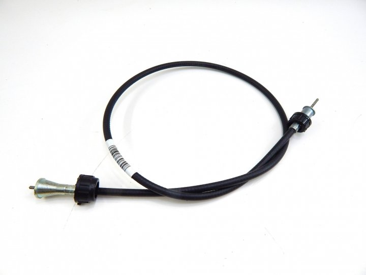 Трос спидометра Москвич 2140 "Автопартнер"