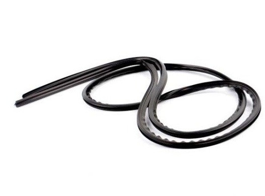 Ущільнювач лобового скла Lanos "GM" (96240757)