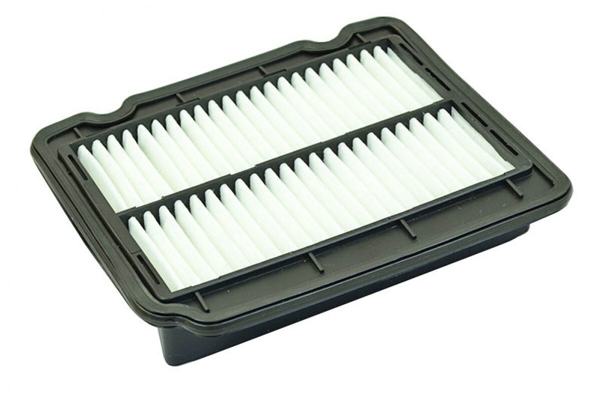 Фільтр повітр.  Aveo  Vida  "GENUINE" (96536696)