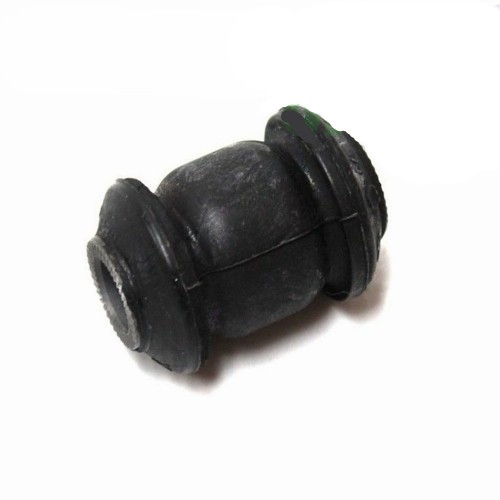 Сайлентблок важеля Aveo 1шт передній "CTR" (CVKD-34)