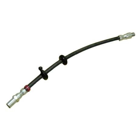 Шланг гальм. 2123 "БРТ" перед.