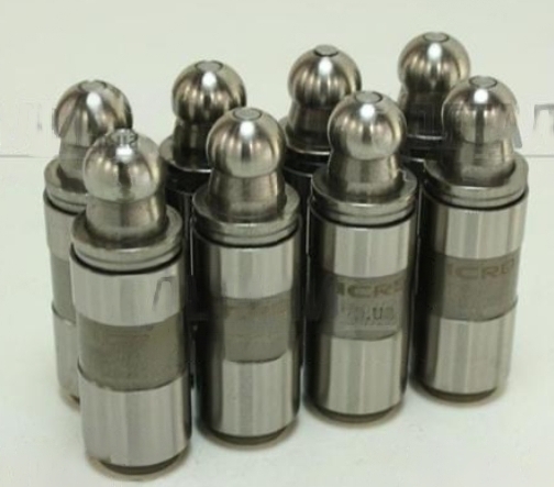 Гідрокомпенсатор Lanos, Aveo 1,5 "GM" (05233315 комплект 8шт)