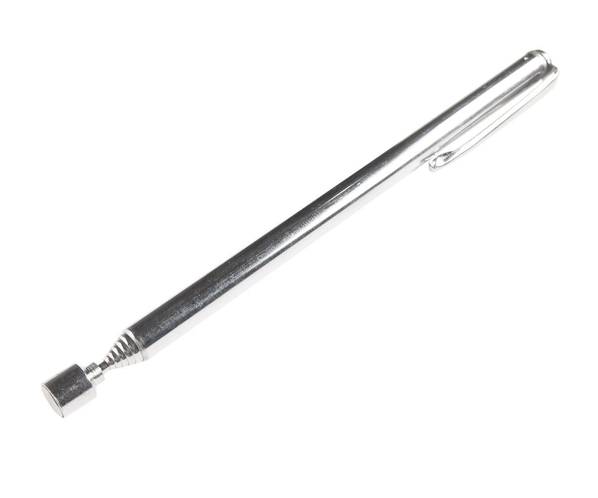 Ручка магнитная телескопическая 0,45кг. РМ-0028"Alloid"