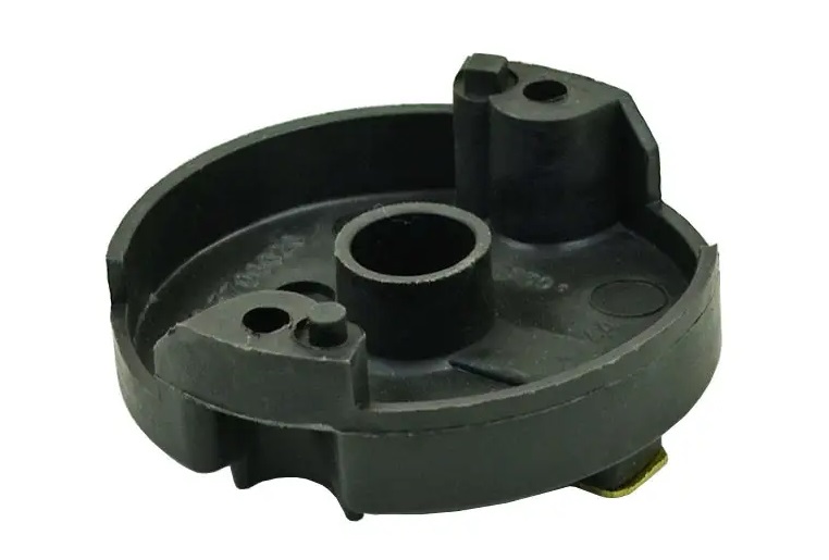 Бегунок 2101 "МЗАТЭ-2"