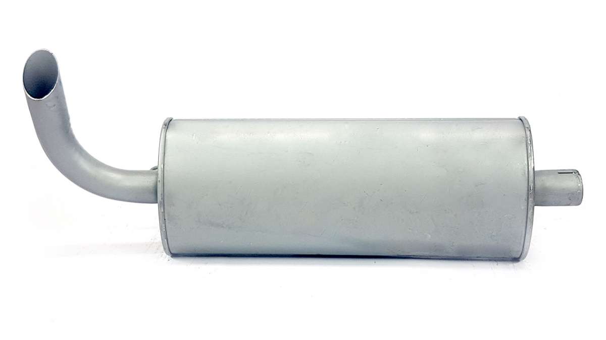 Резонатор 2123 "POLMO"  (11.36)