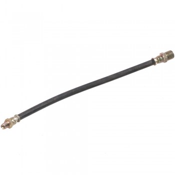 Шланг торм. М-412 "AT" перед./зад (6048-412ВН)